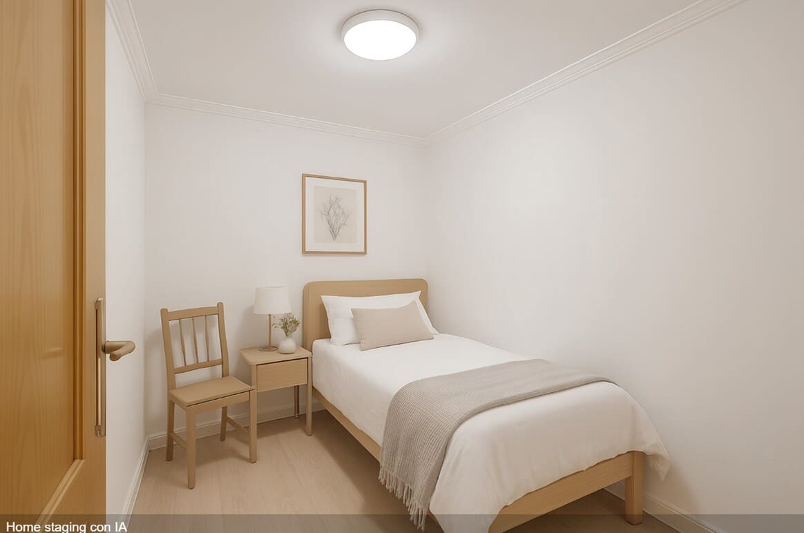 3 soverom Leilighet til salgs i Guardamar del Segura - € 230 000 (Ref: 10143709)