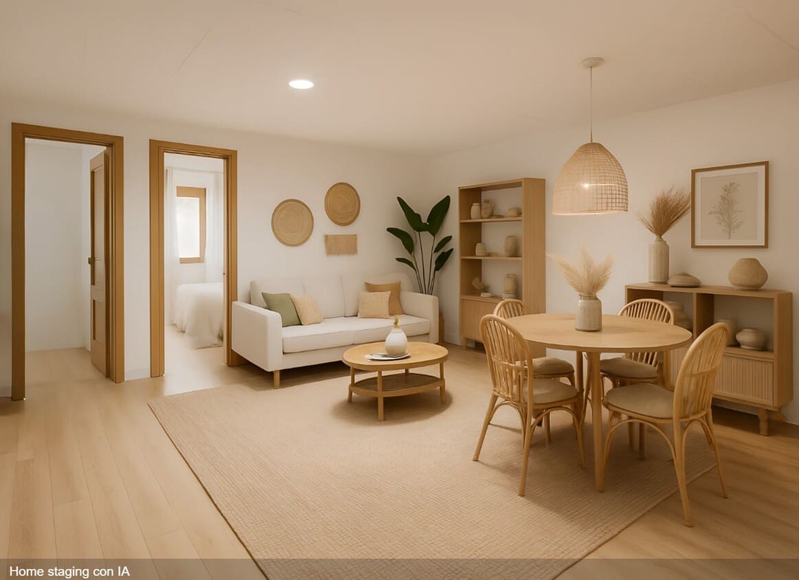 3 soverom Leilighet til salgs i Guardamar del Segura - € 230 000 (Ref: 10143709)