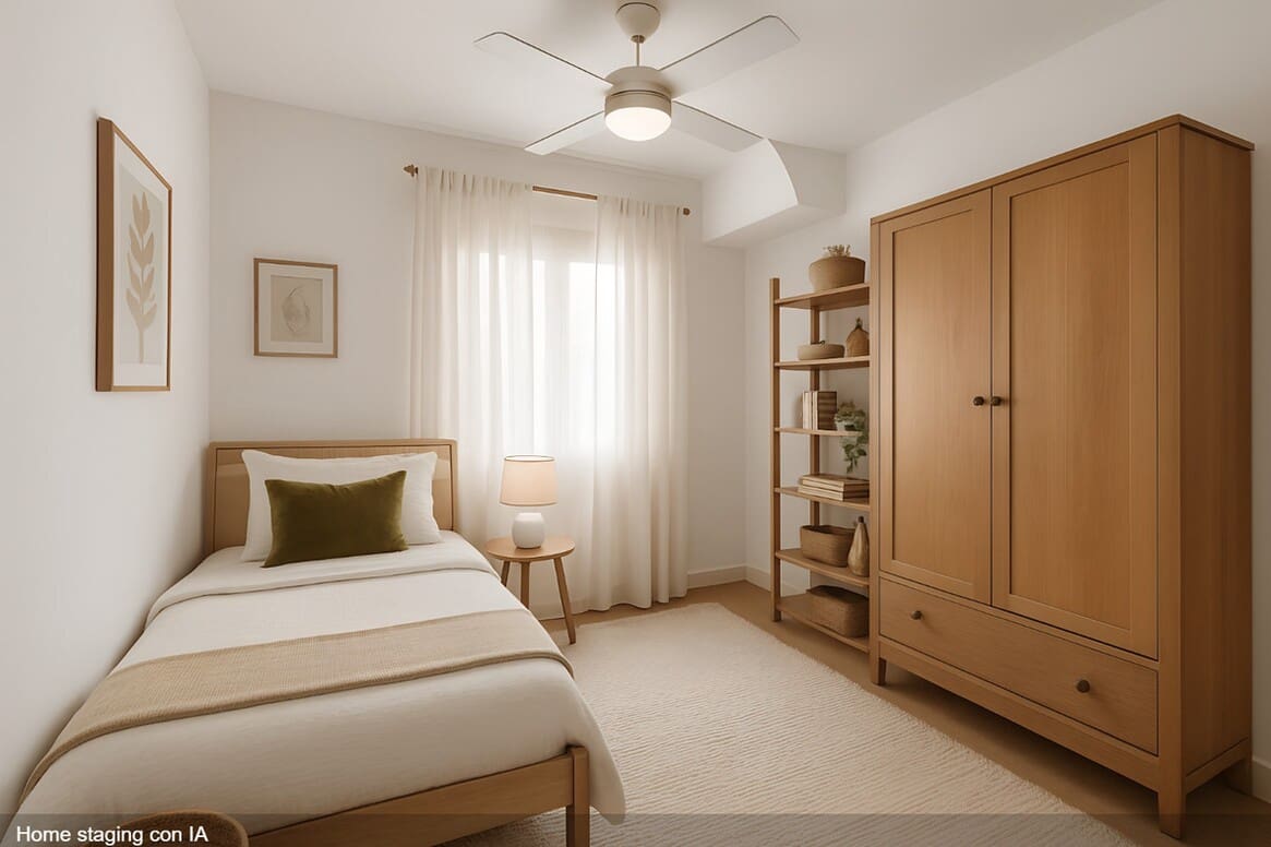 3 soverom Leilighet til salgs i Guardamar del Segura - € 230 000 (Ref: 10143709)