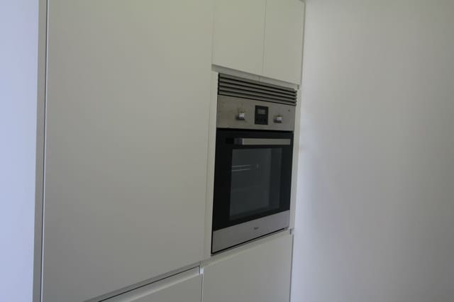 Apartamento de 2 habitaciones en Los Secanos, Guardamar del Segura en venta con piscina garaje - 239.000 € (Ref: 10143711)