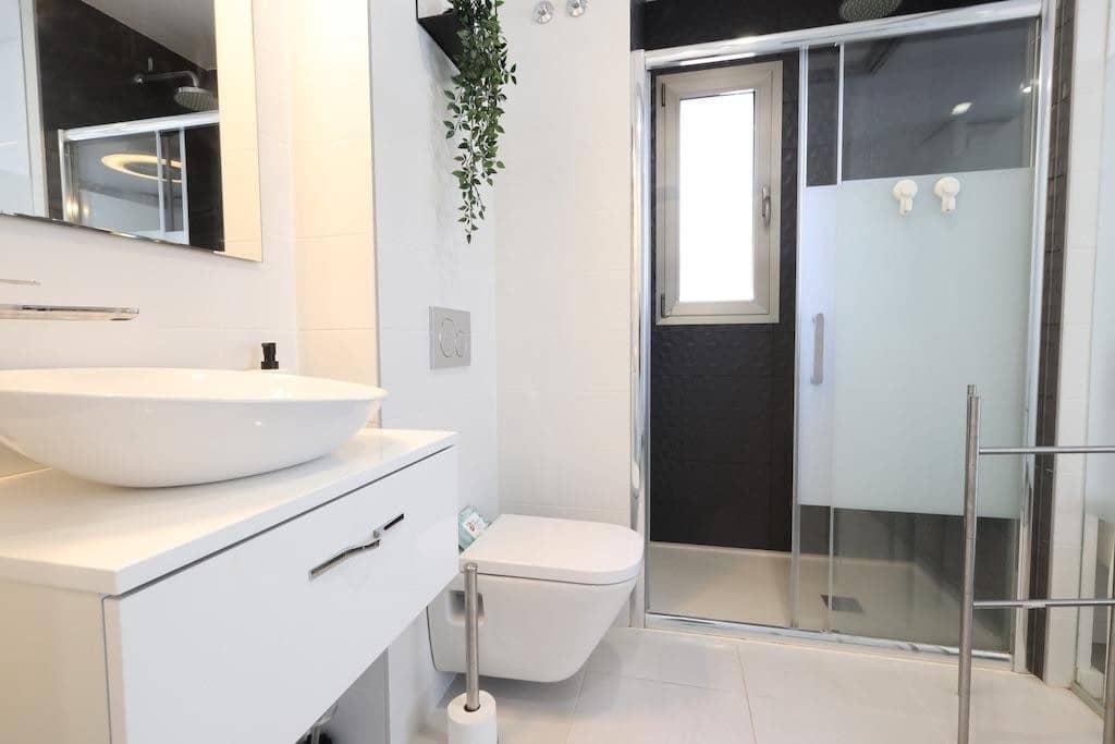 2 quarto Apartamento para venda em Orihuela com piscina garagem - 289 000 € (Ref: 10143723)