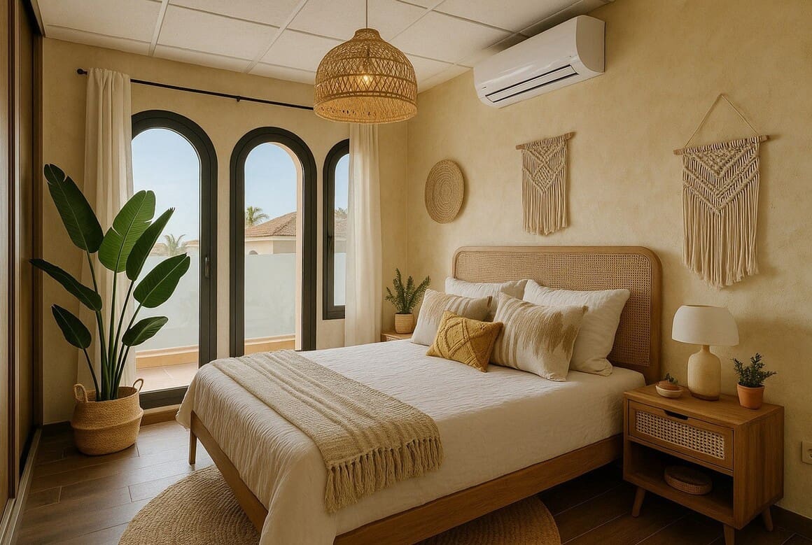 4 soverom Villa til salgs i La Zenia med svømmebasseng garasje - € 1 199 000 (Ref: 10143763)