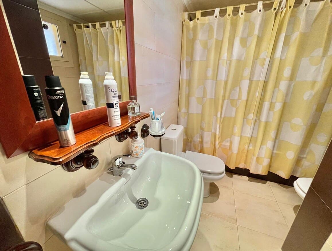3 camera da letto Casa in vendita in Guardamar del Segura con piscina garage - 247.000 € (Rif: 10143768)