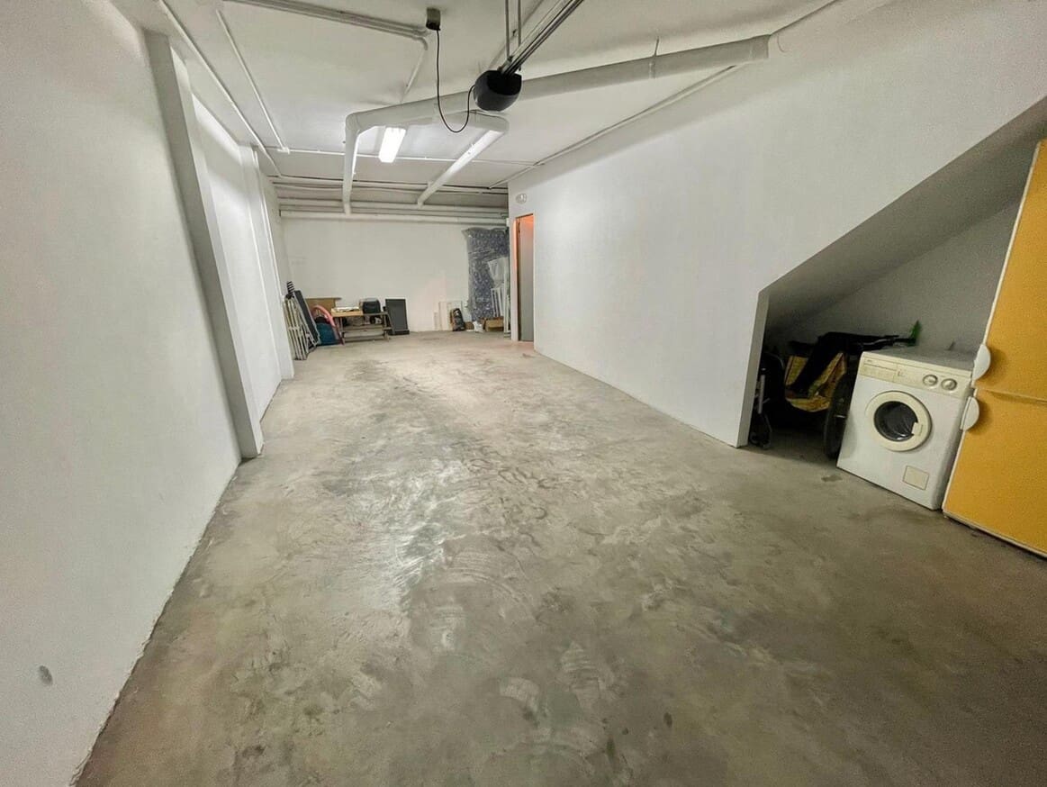 3 camera da letto Casa in vendita in Guardamar del Segura con piscina garage - 247.000 € (Rif: 10143768)