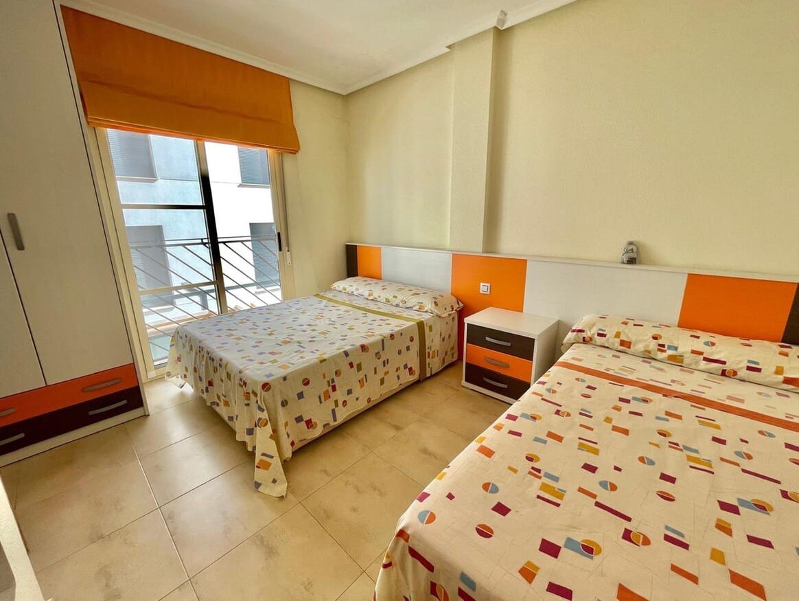 3 camera da letto Casa in vendita in Guardamar del Segura con piscina garage - 247.000 € (Rif: 10143768)