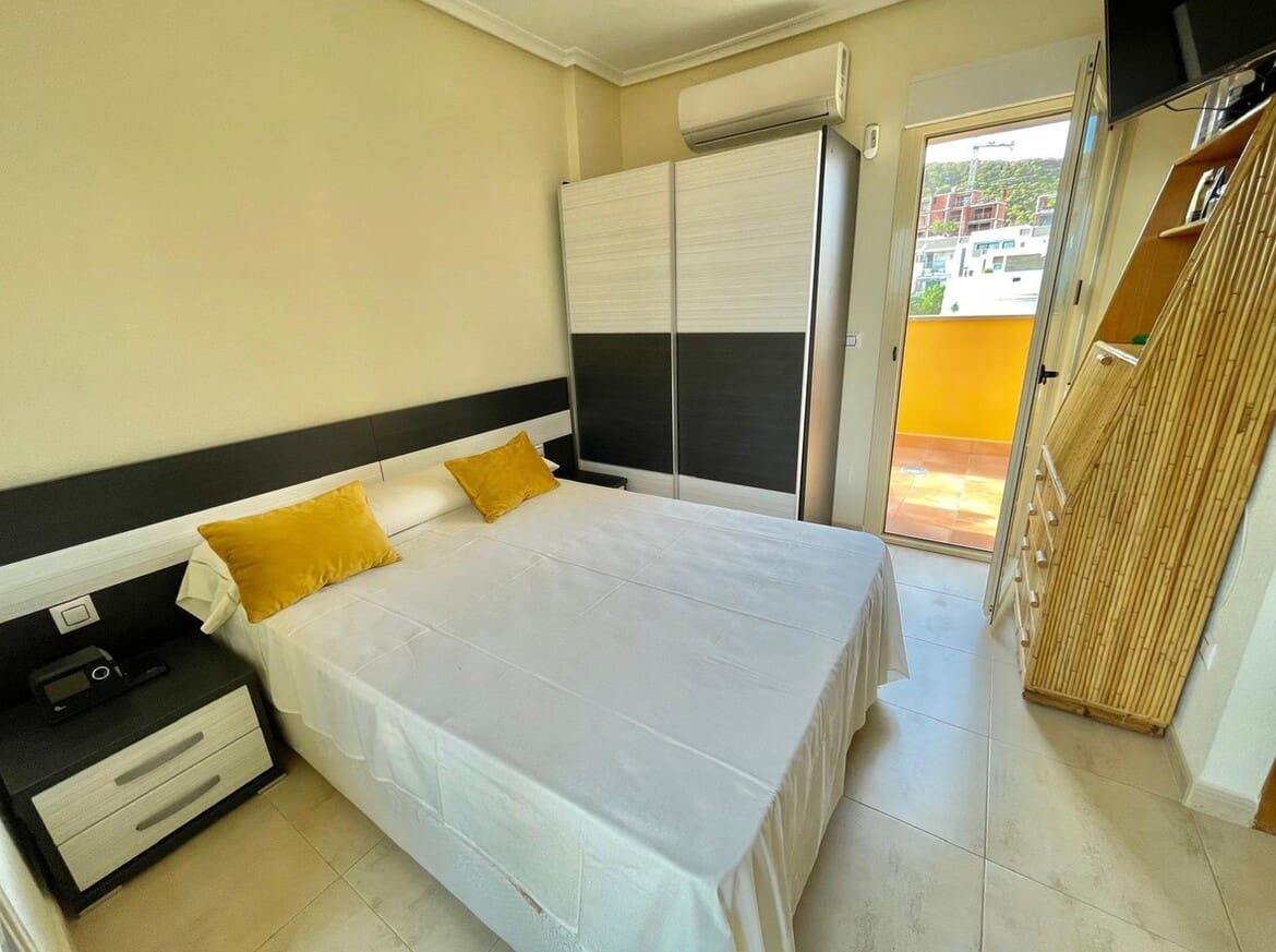 3 camera da letto Casa in vendita in Guardamar del Segura con piscina garage - 247.000 € (Rif: 10143768)