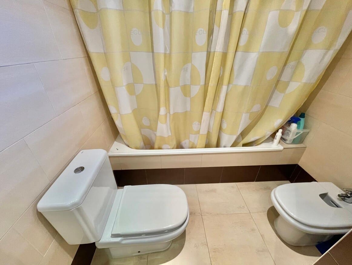 3 camera da letto Casa in vendita in Guardamar del Segura con piscina garage - 247.000 € (Rif: 10143768)