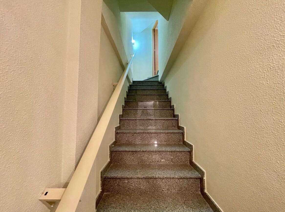 3 camera da letto Casa in vendita in Guardamar del Segura con piscina garage - 247.000 € (Rif: 10143768)