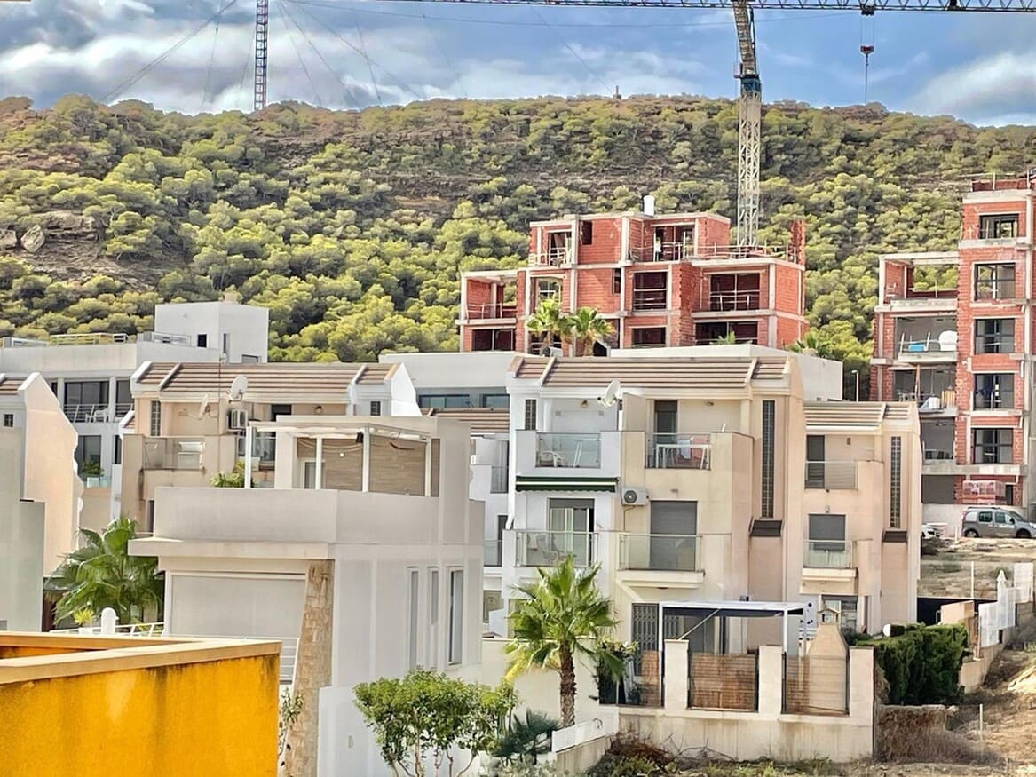3 camera da letto Casa in vendita in Guardamar del Segura con piscina garage - 247.000 € (Rif: 10143768)