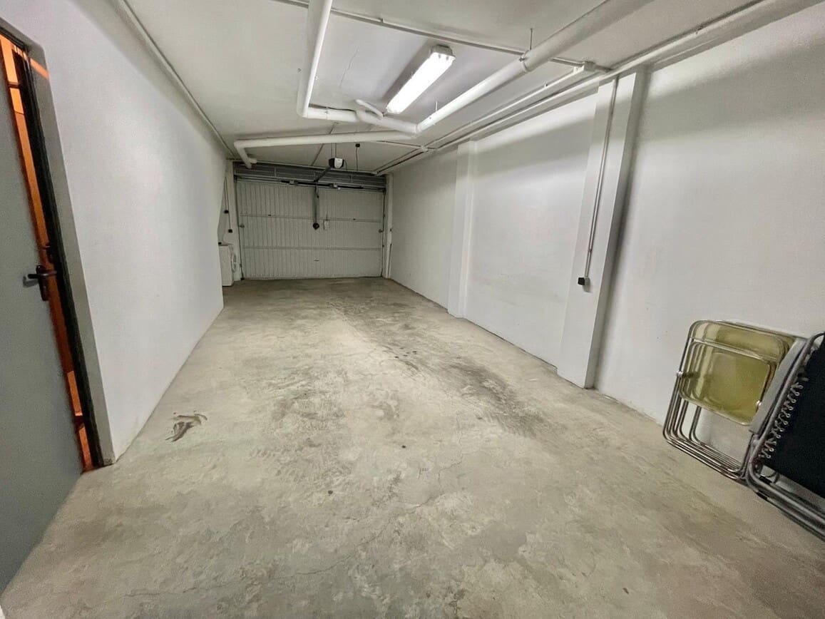 3 camera da letto Casa in vendita in Guardamar del Segura con piscina garage - 247.000 € (Rif: 10143768)