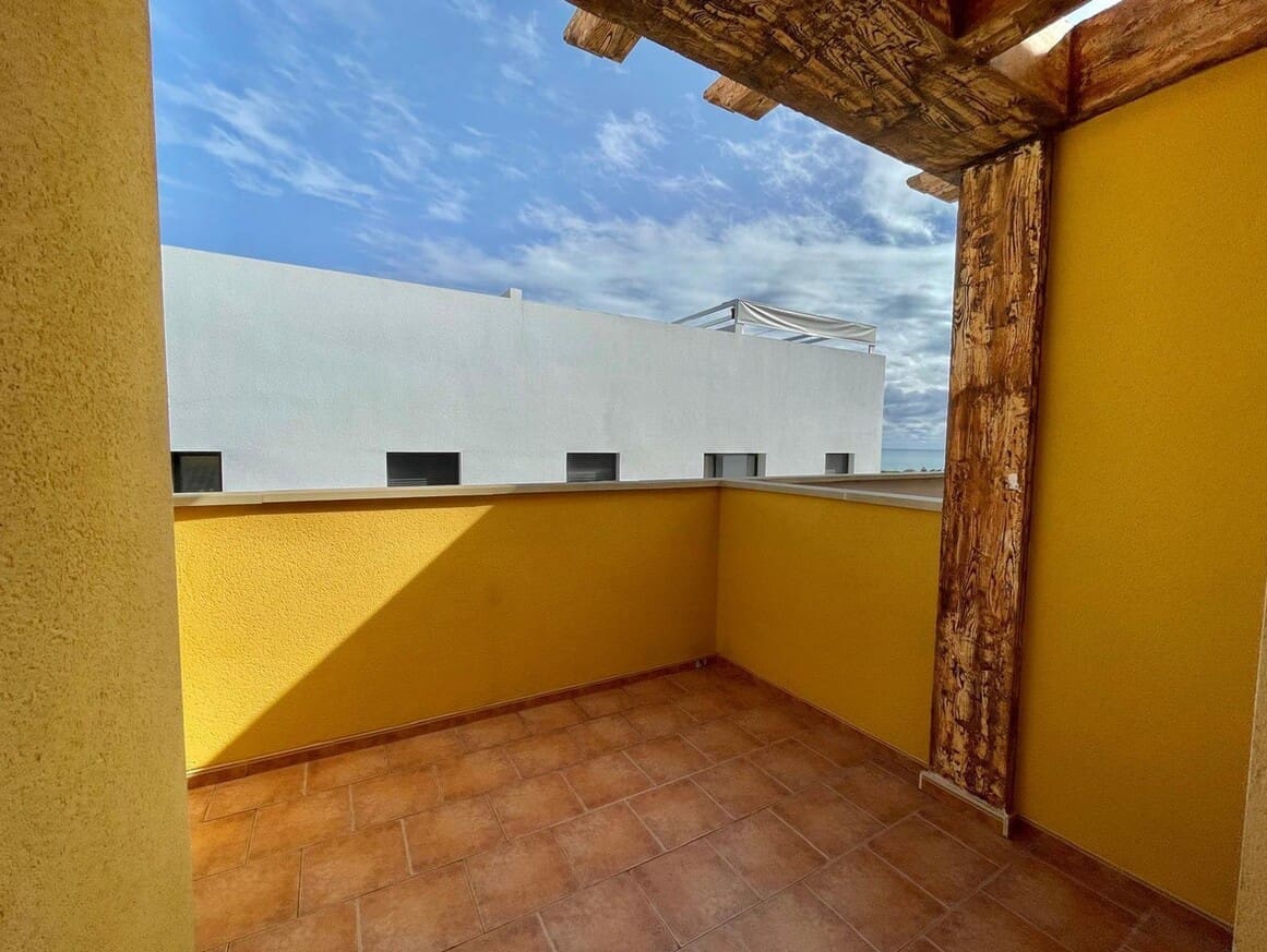 3 camera da letto Casa in vendita in Guardamar del Segura con piscina garage - 247.000 € (Rif: 10143768)