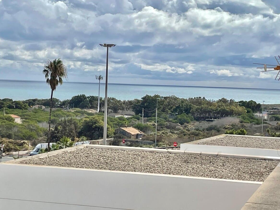 3 camera da letto Casa in vendita in Guardamar del Segura con piscina garage - 247.000 € (Rif: 10143768)
