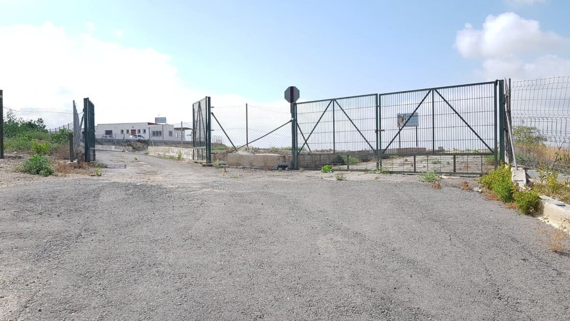 2 bedroom Finca/Country House for sale in Los Montesinos with garage - € 380,000 (Ref: 10143769)