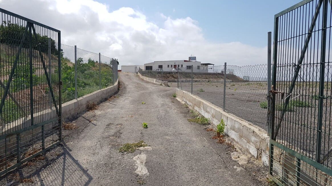 2 bedroom Finca/Country House for sale in Los Montesinos with garage - € 380,000 (Ref: 10143769)