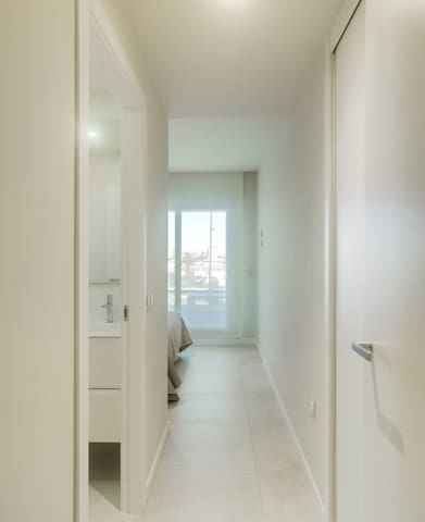 3 slaapkamer Appartement te koop in Mil Palmeras, Pilar de la Horadada met zwembad - € 359.000 (Ref: 10143816)