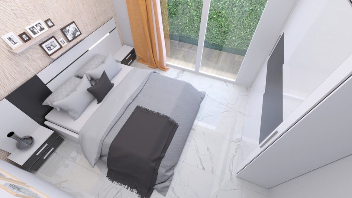 3 bedroom Villa for sale in La Marquesa with pool garage - € 645,000 (Ref: 10143820)