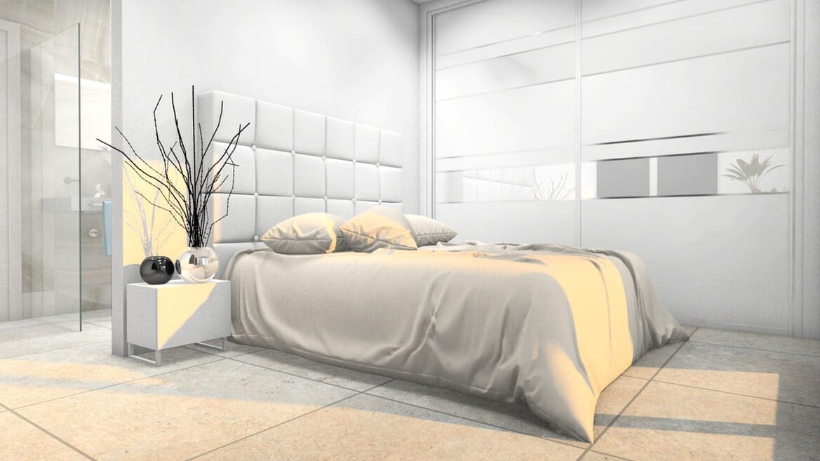 4 sypialnia Willa na sprzedaż w La Marquesa z basenem garażem - 834 000 € (Ref: 10143824)