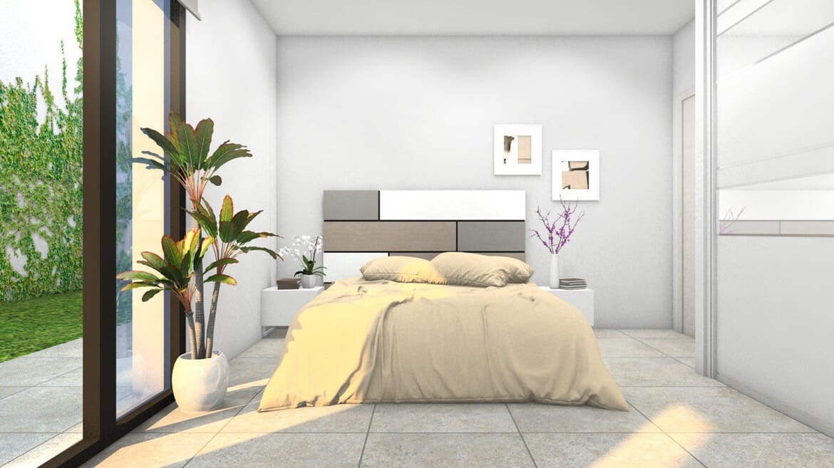 4 sypialnia Willa na sprzedaż w La Marquesa z basenem garażem - 834 000 € (Ref: 10143824)