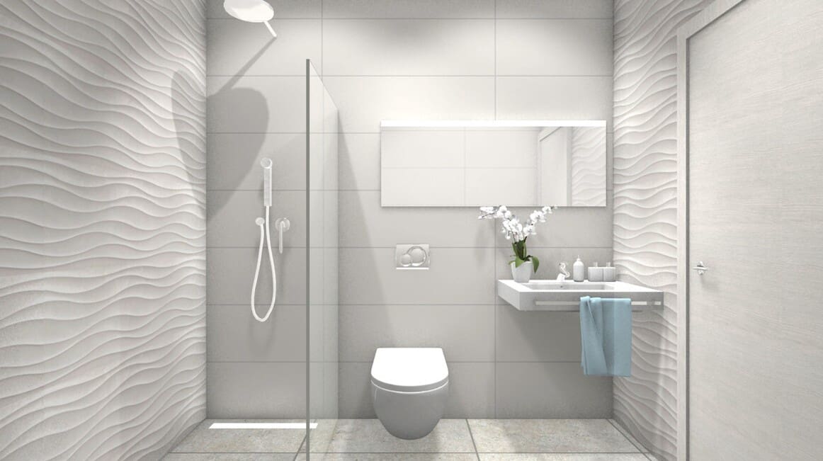 4 sypialnia Willa na sprzedaż w La Marquesa z basenem garażem - 834 000 € (Ref: 10143824)