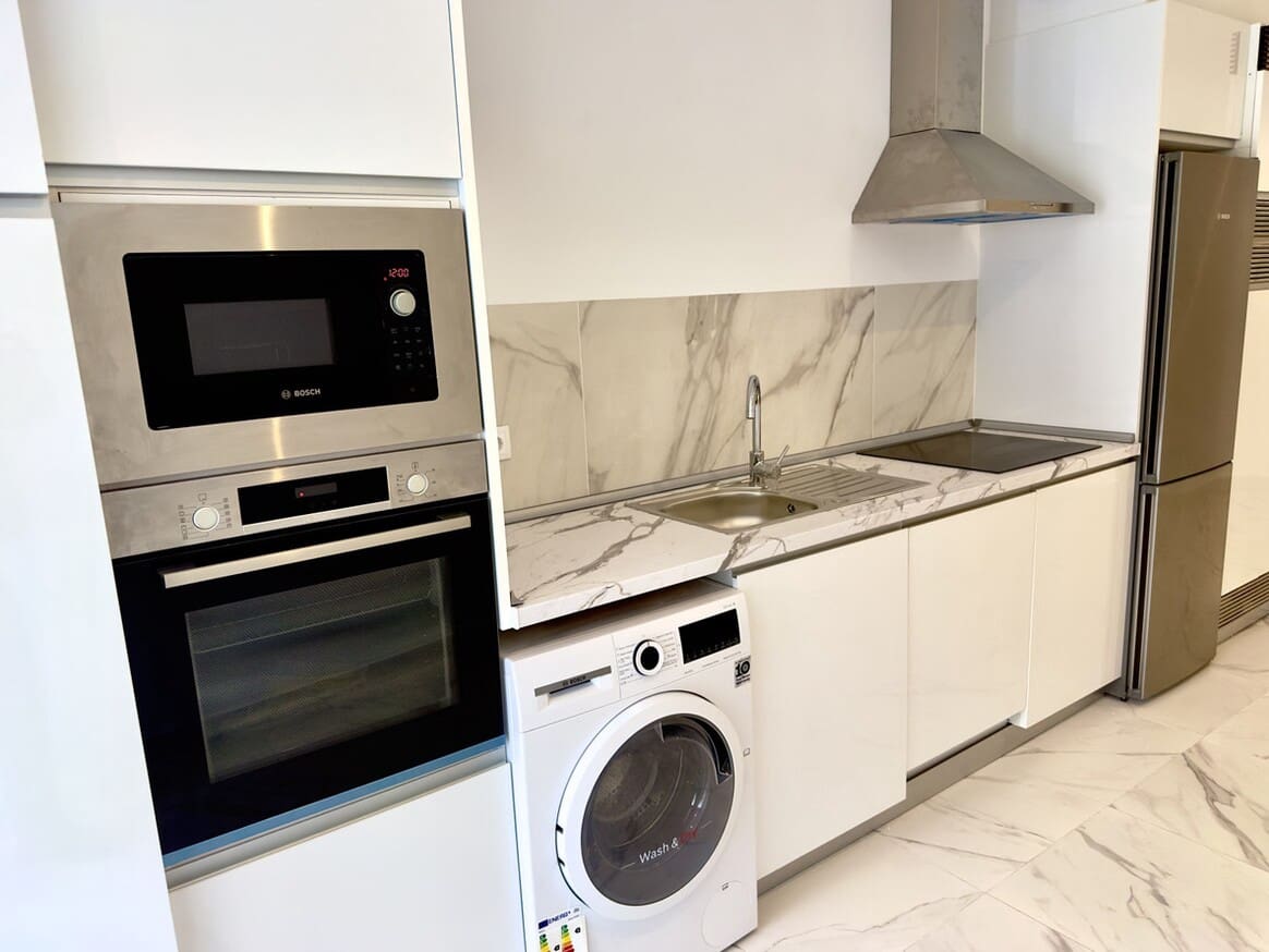 4 sypialnia Willa na sprzedaż w La Marquesa z basenem garażem - 834 000 € (Ref: 10143824)