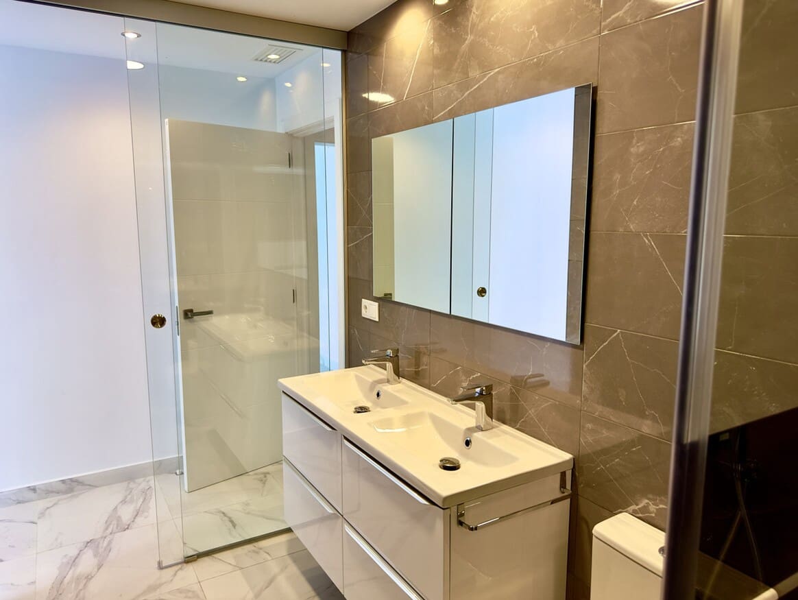 4 sypialnia Willa na sprzedaż w La Marquesa z basenem garażem - 834 000 € (Ref: 10143824)