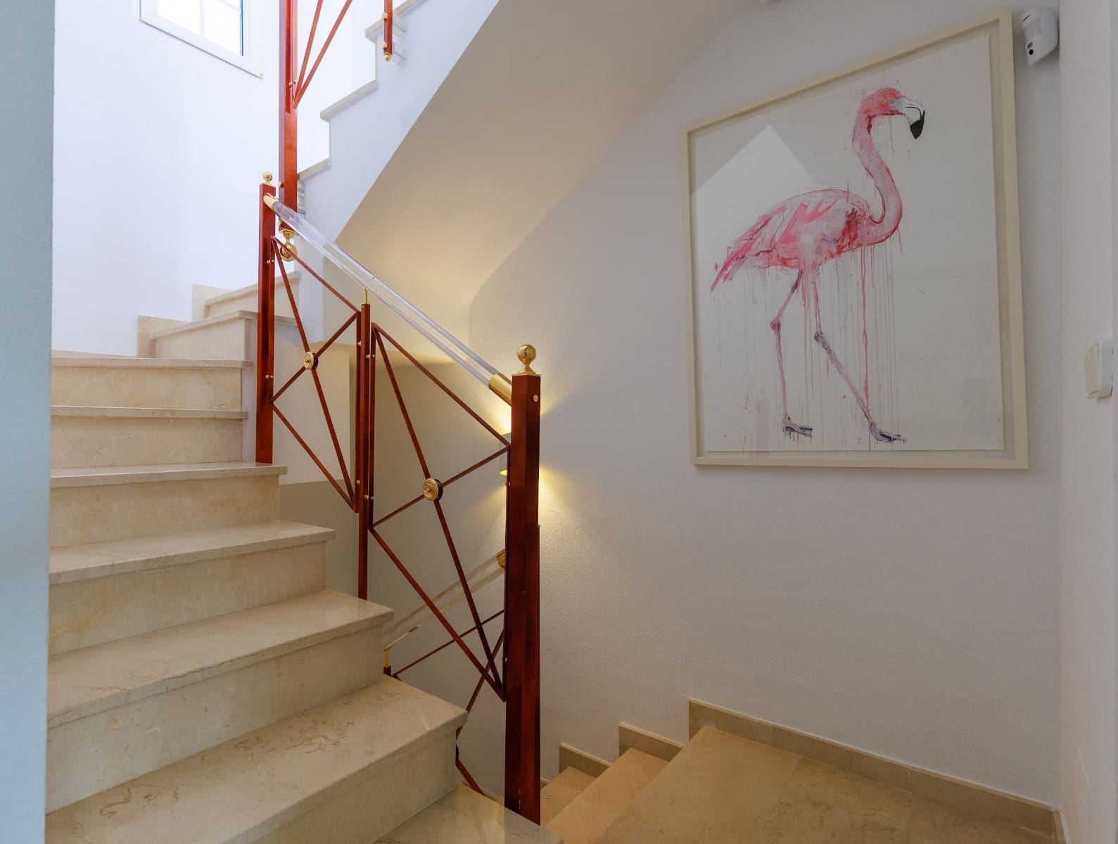 2 chambre Maison de Ville à vendre à Los Dolses avec piscine garage - 265 000 € (Ref: 10143825)
