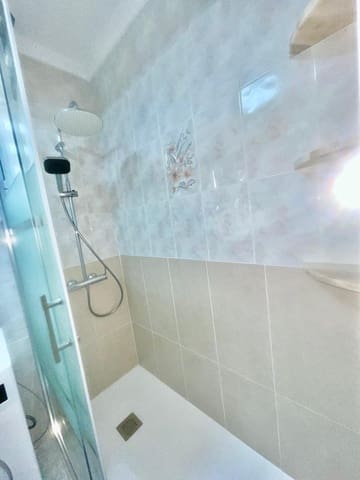 2 soverom Leilighet til salgs i Antonio Machado, Torrevieja - € 190 000 (Ref: 10143846)
