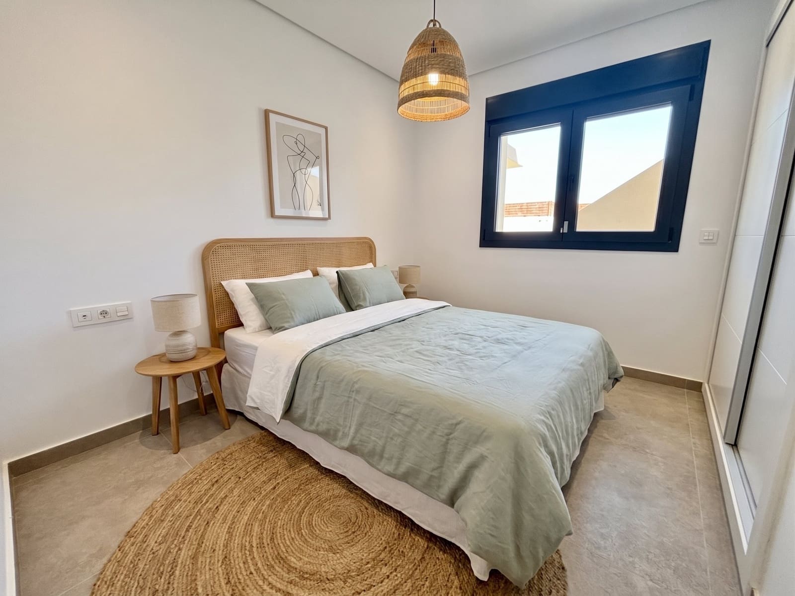 3 slaapkamer Villa te koop in Rafal met zwembad - € 415.000 (Ref: 10143878)
