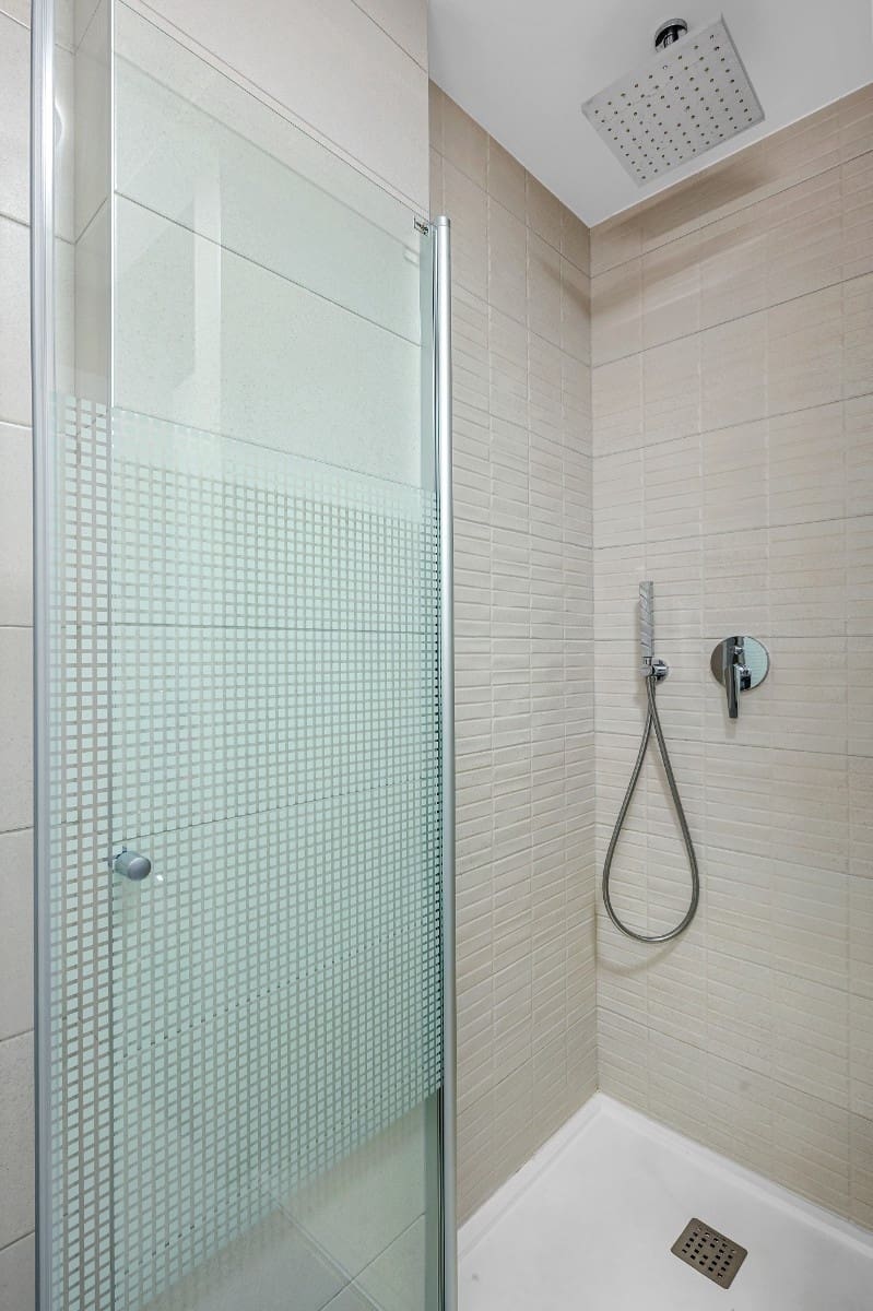 Apartamento de 3 habitaciones en Orihuela en venta con piscina garaje - 329.000 € (Ref: 10143880)