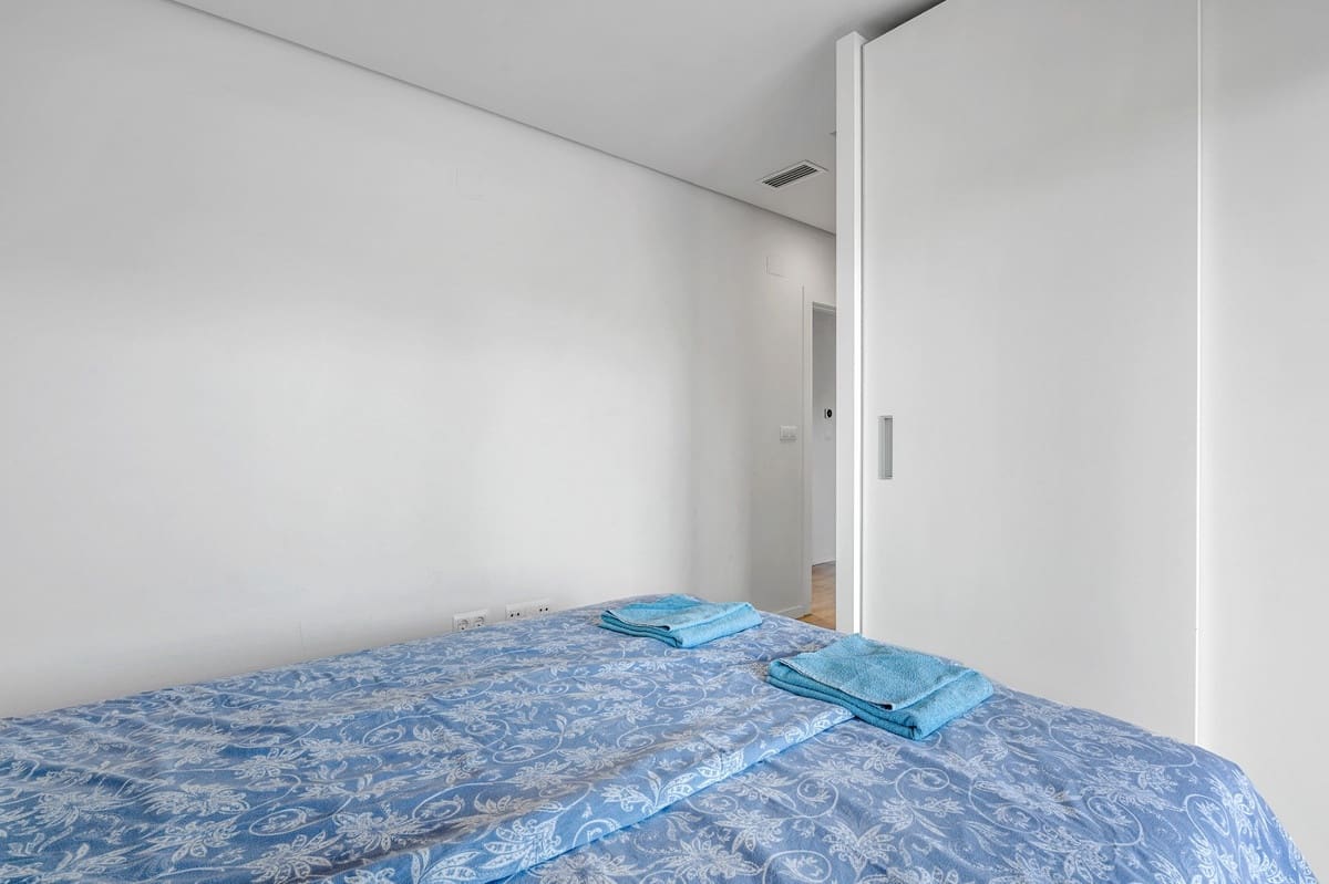Apartamento de 3 habitaciones en Orihuela en venta con piscina garaje - 329.000 € (Ref: 10143880)
