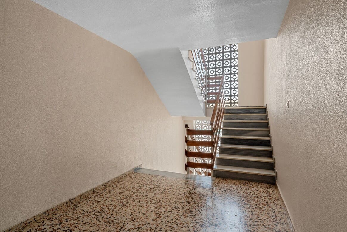 2 sypialnia Apartament na sprzedaż w Orihuela Costa z basenem garażem - 225 000 € (Ref: 10143881)