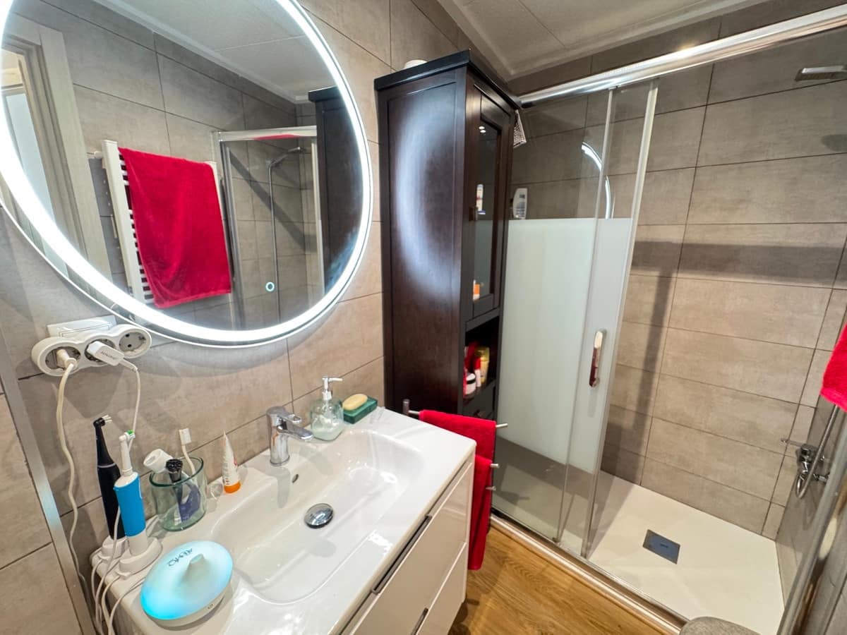 3 soverom Leilighet til salgs i Guardamar del Segura - € 208 000 (Ref: 10143884)