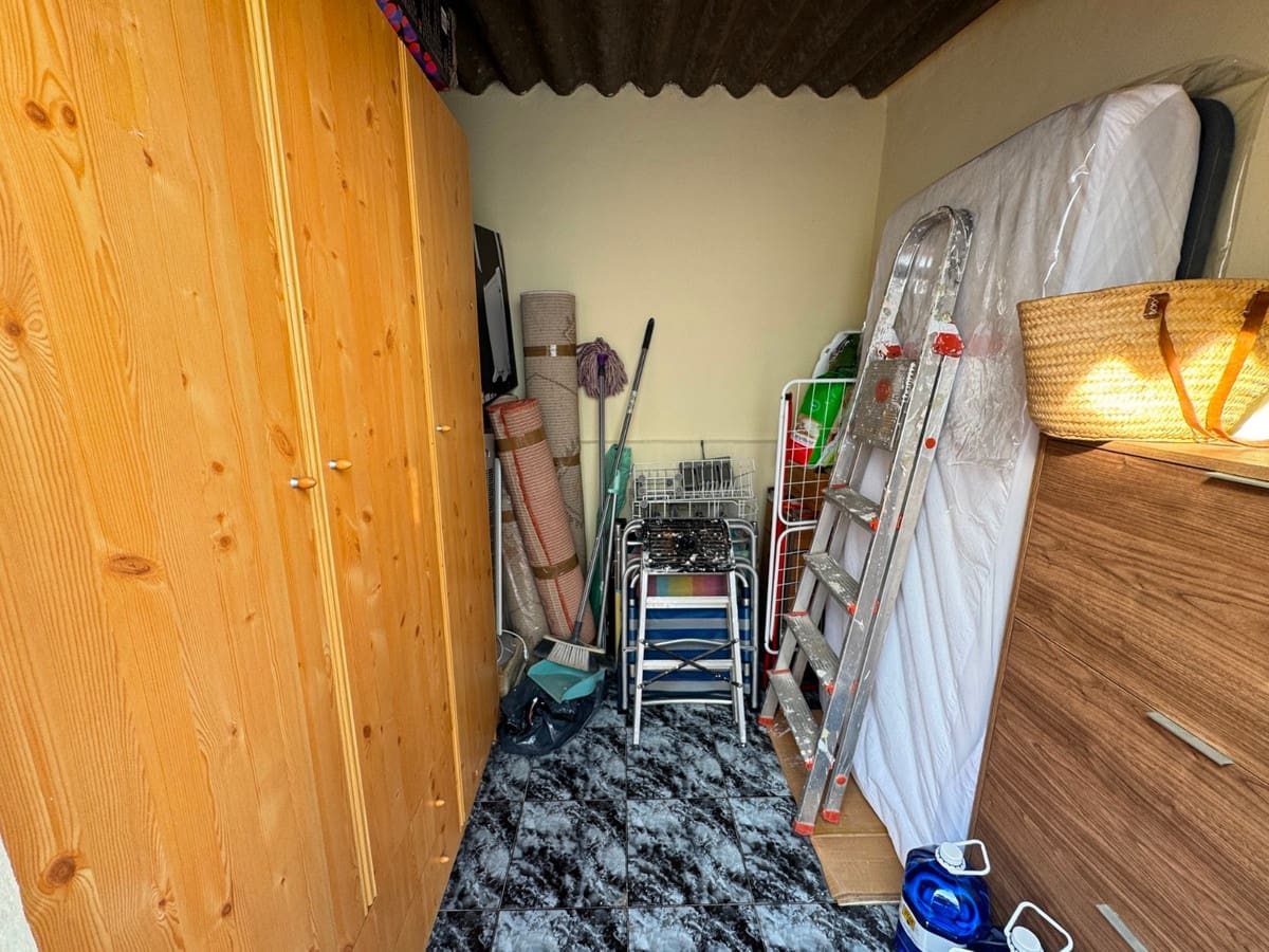 3 soverom Leilighet til salgs i Guardamar del Segura - € 208 000 (Ref: 10143884)