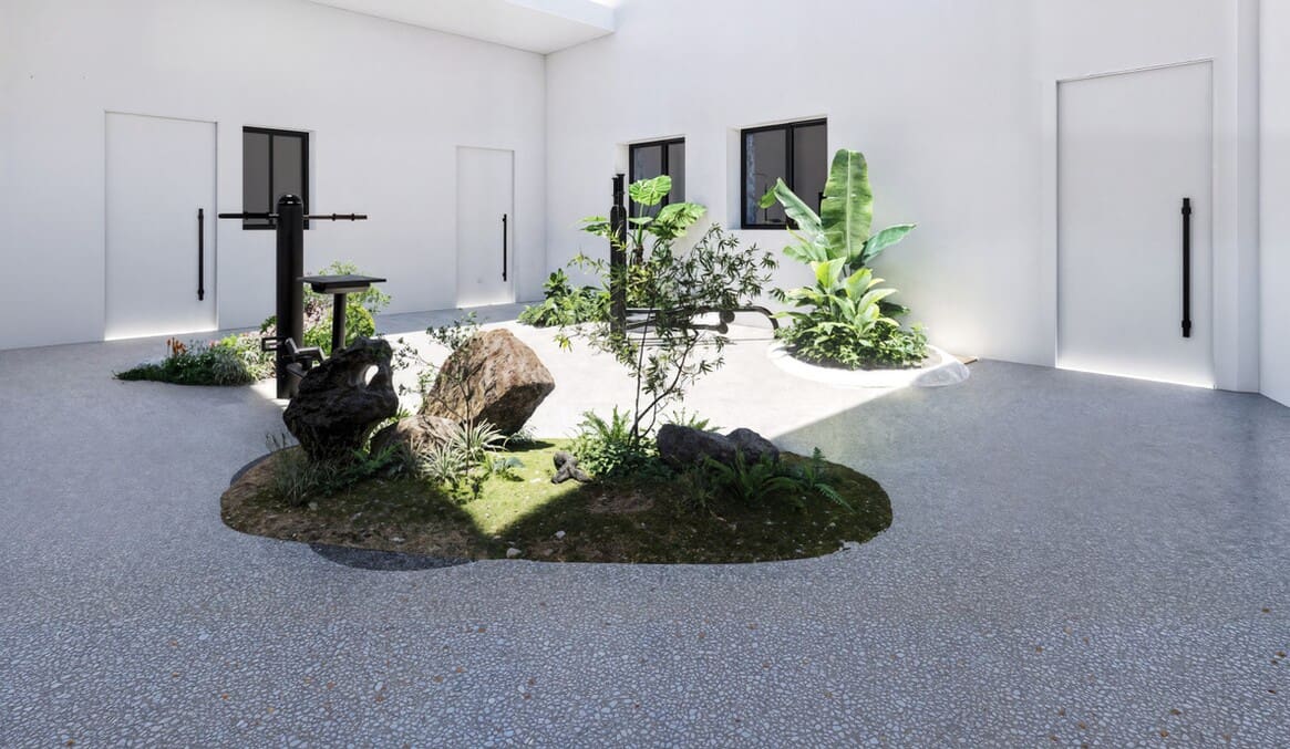 2 soveværelse Lejlighed til salg i Torrevieja med garage - € 225.000 (Ref: 10143916)