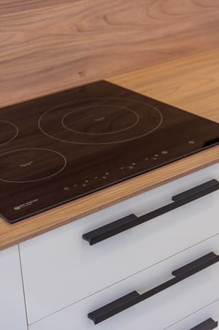 Apartamento de 3 habitaciones en Los Balcones - Los Altos, Torrevieja en venta con piscina garaje - 310.000 € (Ref: 10143920)