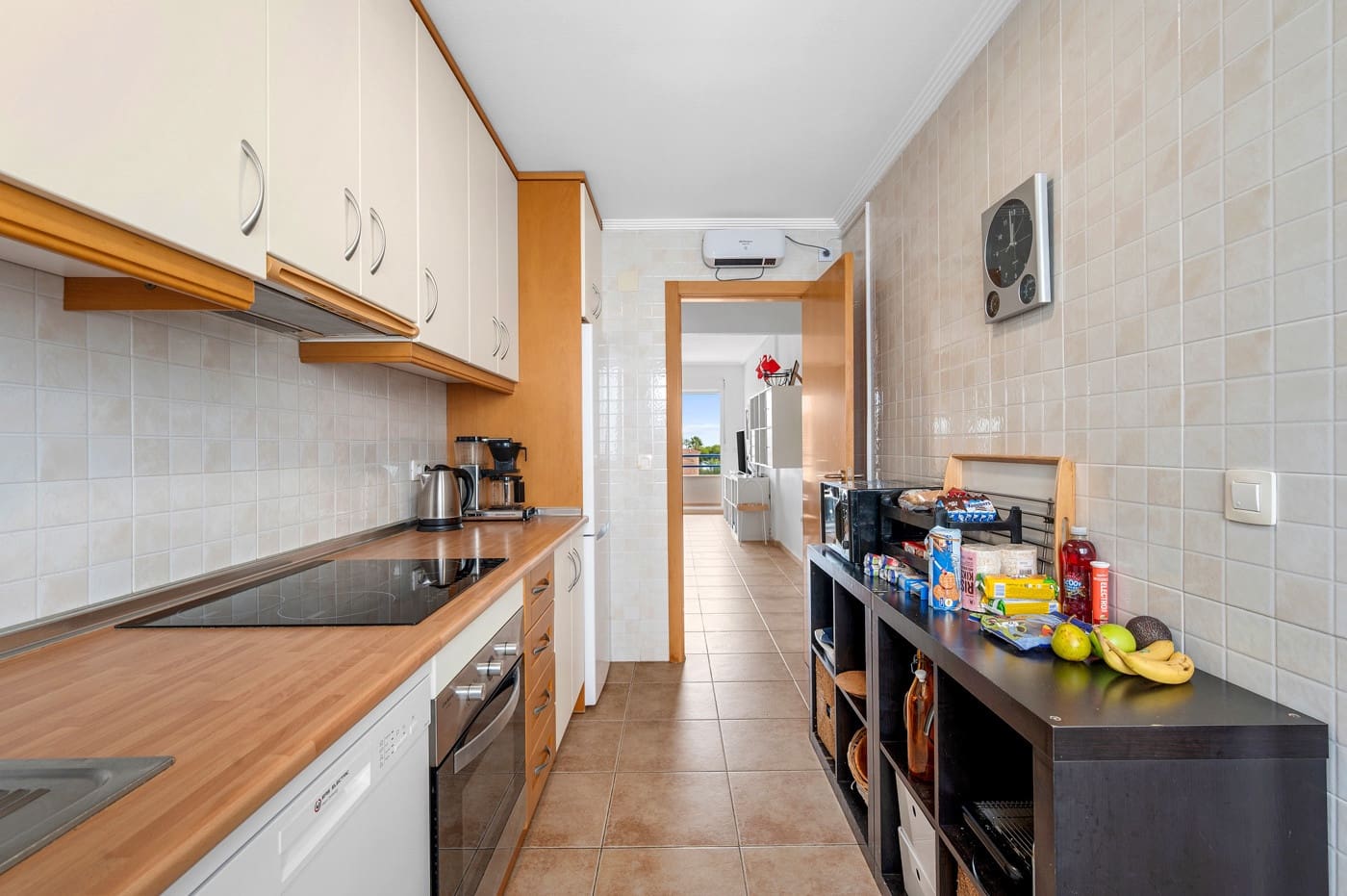 3 camera da letto Appartamento in vendita in Torrevieja con piscina garage - 385.000 € (Rif: 10143970)