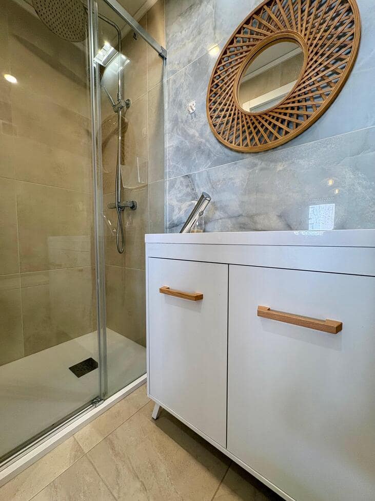3 chambre Appartement à vendre à Torrevieja - 240 000 € (Ref: 10143975)