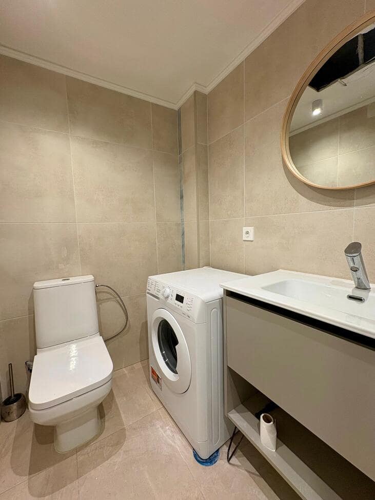 3 chambre Appartement à vendre à Torrevieja - 240 000 € (Ref: 10143975)