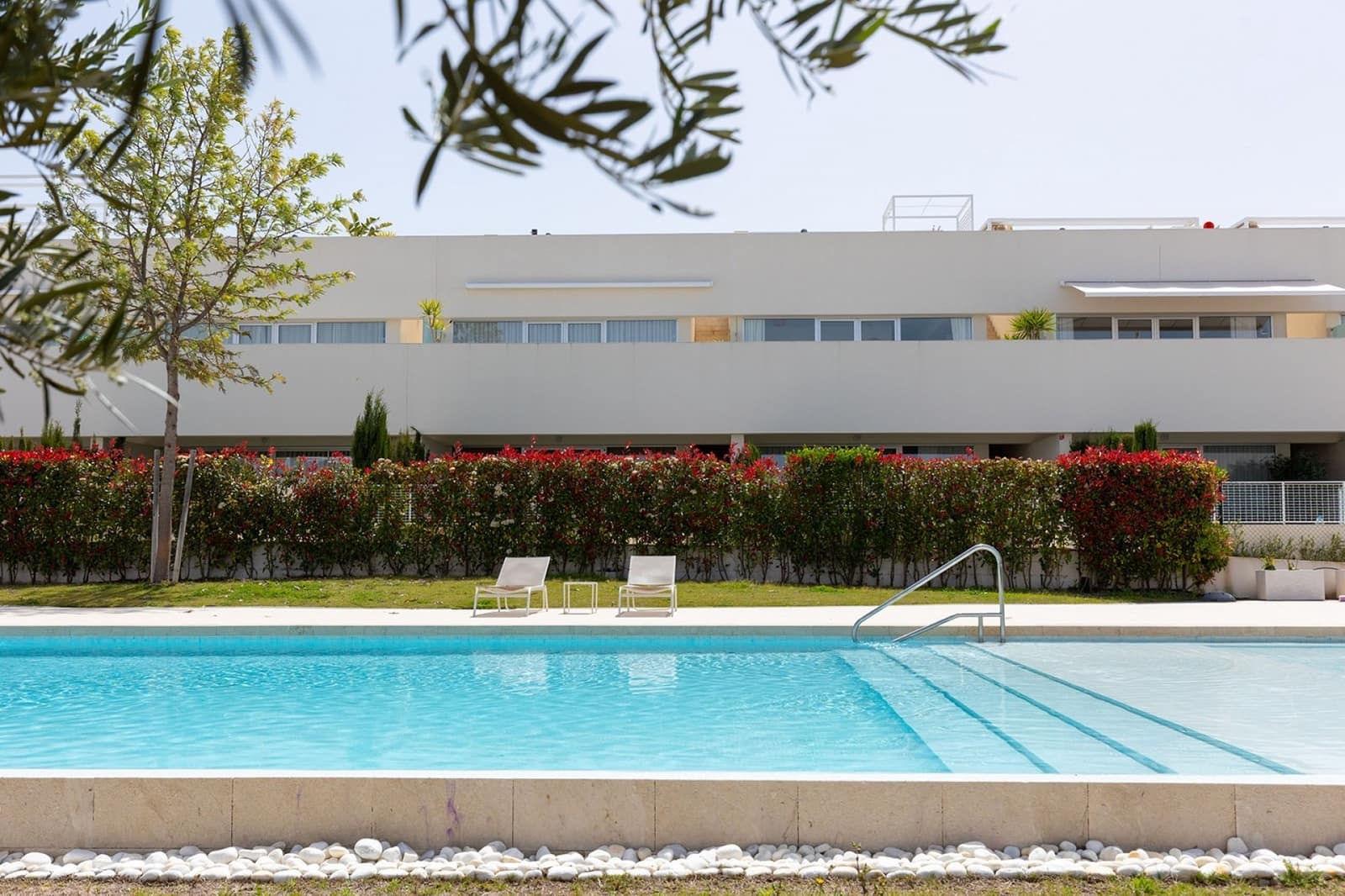 2 chambre Appartement à vendre à Torrevieja avec piscine garage - 294 000 € (Ref: 10143988)