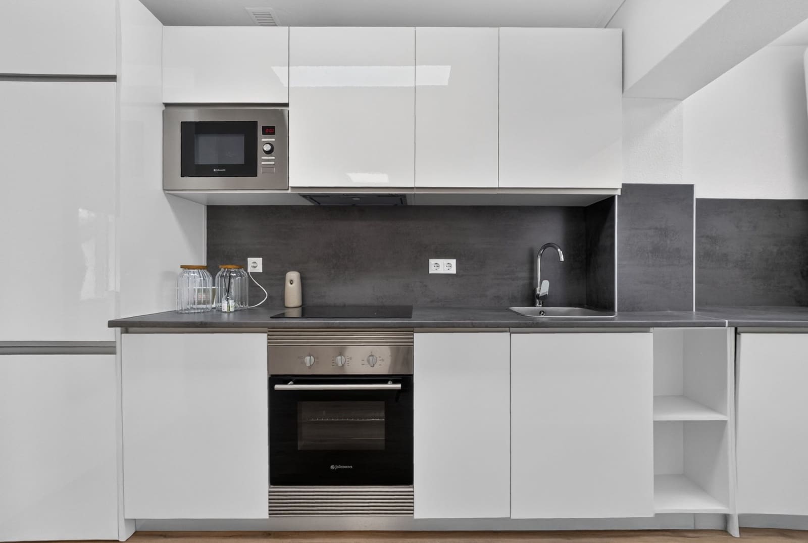 2 soveværelse Bungalow til salg i Orihuela - € 199.000 (Ref: 10144012)