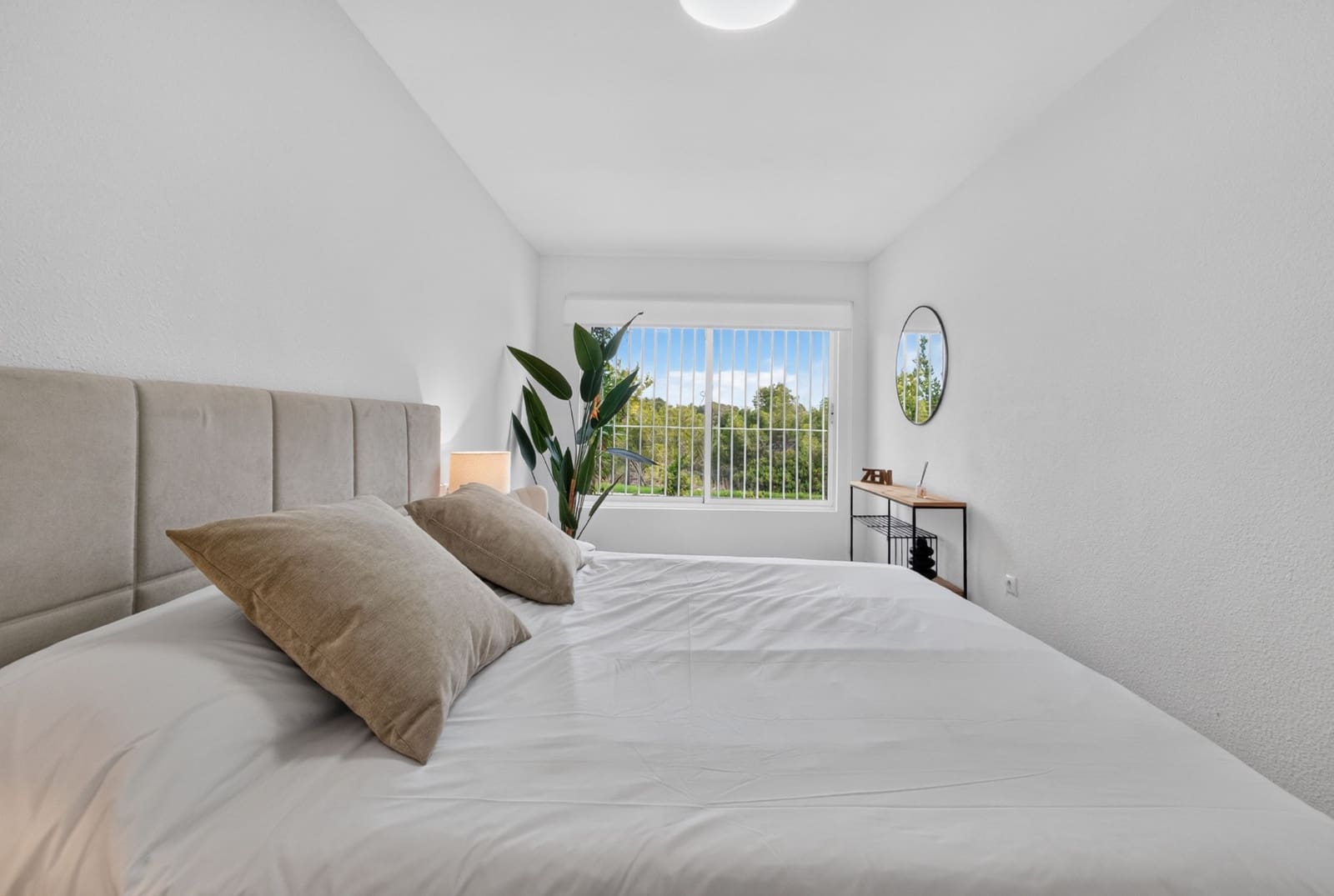 2 soveværelse Bungalow til salg i Orihuela - € 199.000 (Ref: 10144012)