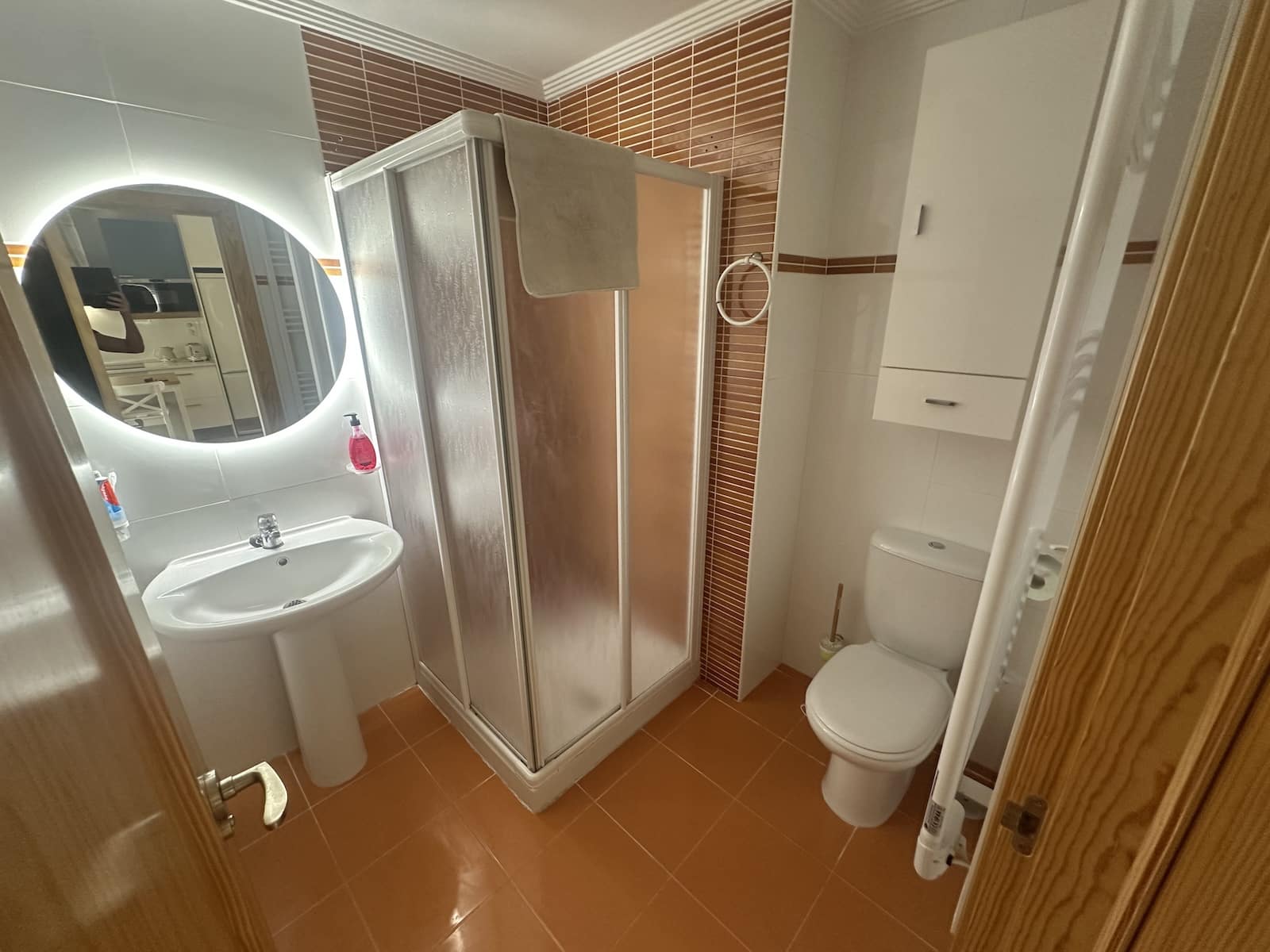 2 quarto Apartamento para venda em Villamartin com piscina - 225 000 € (Ref: 10144013)