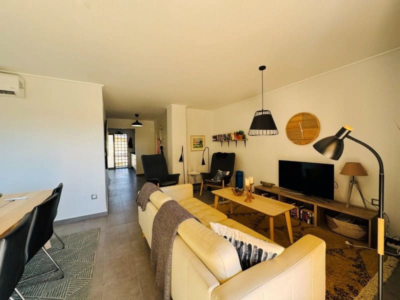 3 quarto Apartamento para venda em Torrevieja com garagem - 399 000 € (Ref: 10144018)
