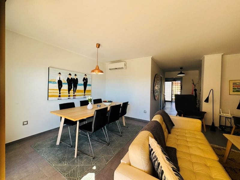 3 quarto Apartamento para venda em Torrevieja com garagem - 399 000 € (Ref: 10144018)