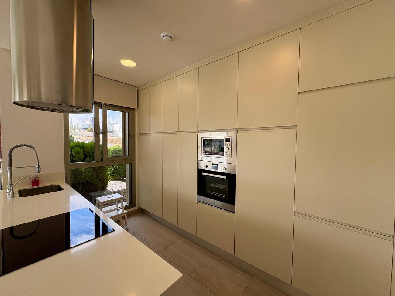 3 bedroom Villa for sale in Benijofar with pool garage - € 547,000 (Ref: 10144019)