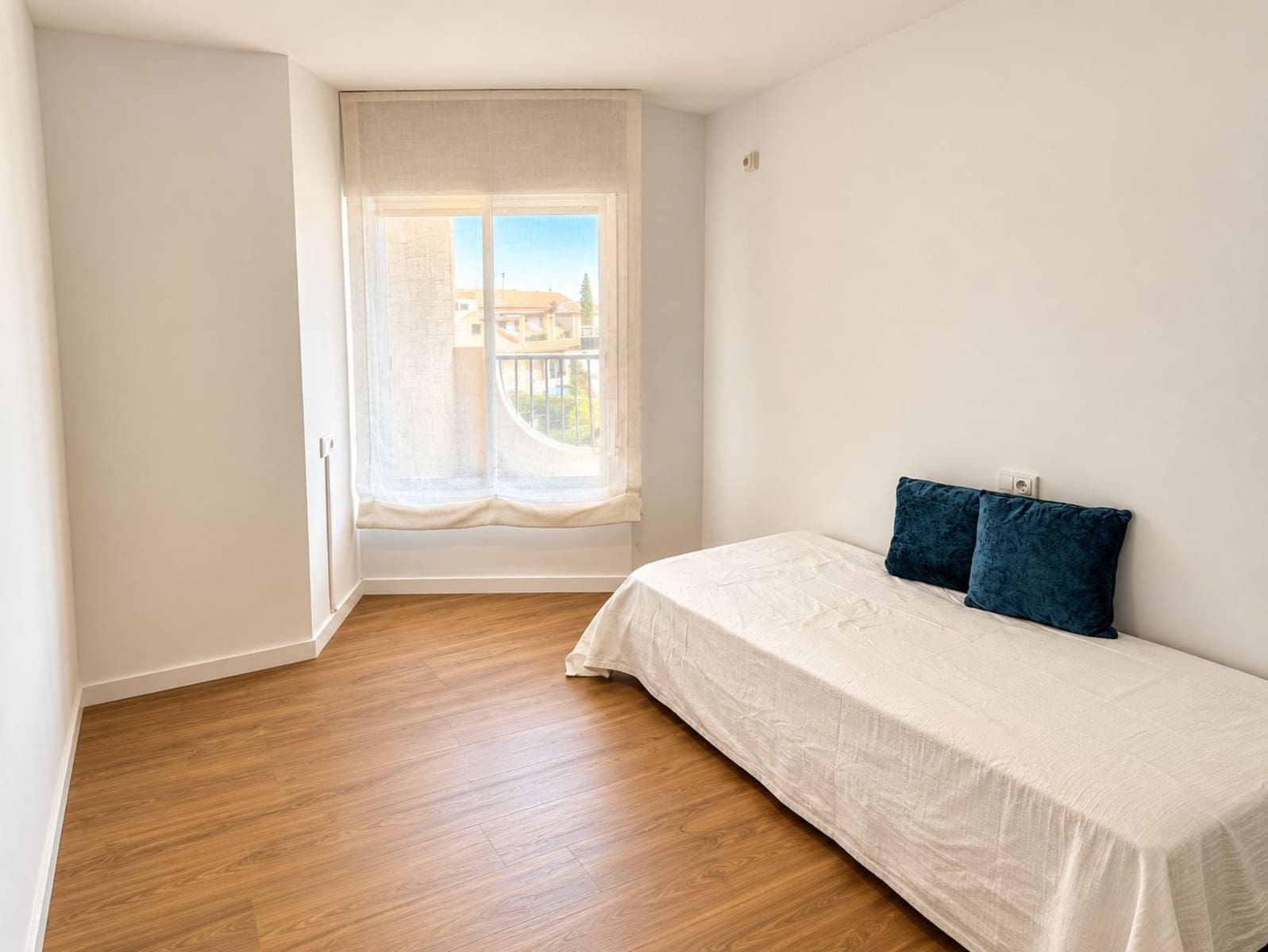 3 camera da letto Appartamento in vendita in Orihuela Costa con piscina - 247.000 € (Rif: 10144020)