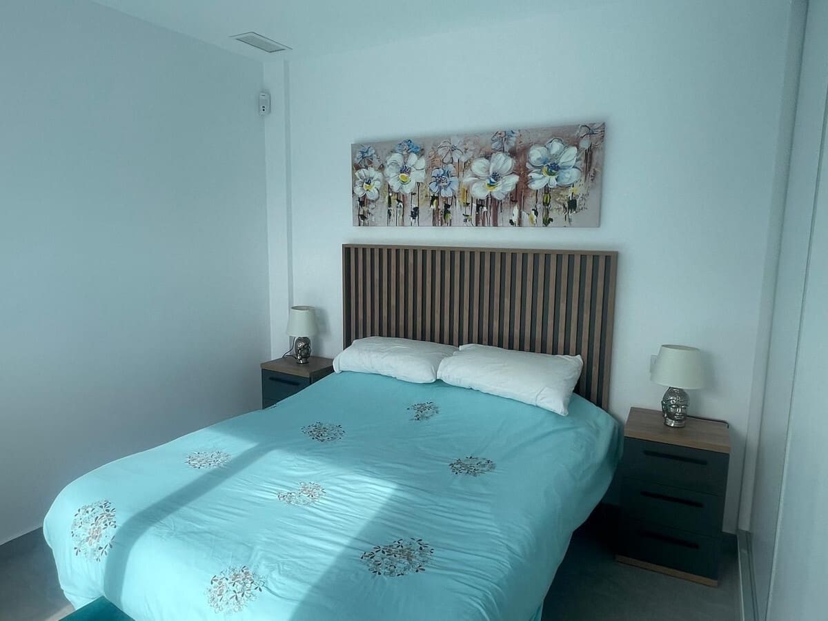 3 bedroom Villa for sale in San Fulgencio with pool garage - € 365,000 (Ref: 10144029)