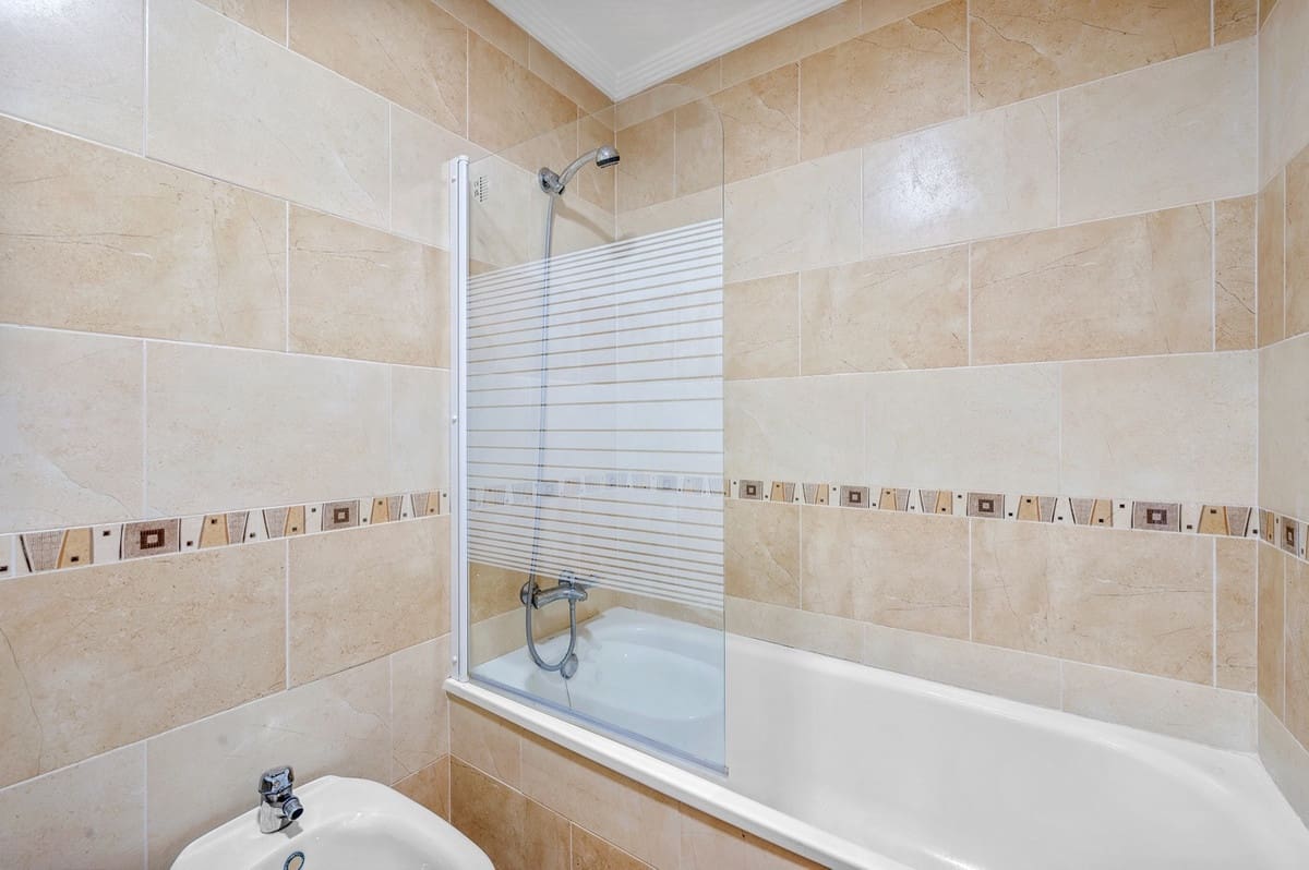 3 slaapkamer Appartement te koop in Orihuela met zwembad - € 189.000 (Ref: 10144034)