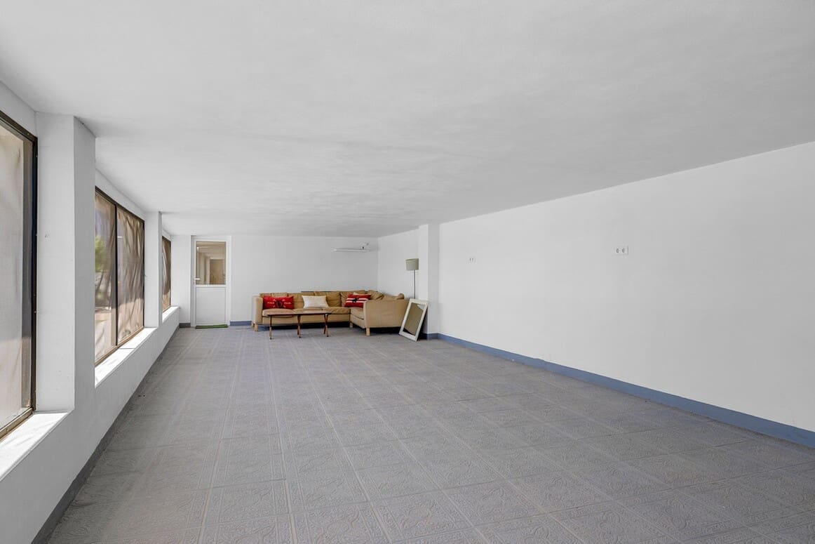 8 soverom Finca/Herregård til salgs i Los Montesinos med svømmebasseng - € 1 100 000 (Ref: 10144035)