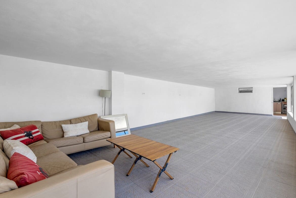 8 soverom Finca/Herregård til salgs i Los Montesinos med svømmebasseng - € 1 100 000 (Ref: 10144035)